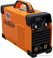 Сварочный инвертор Redbo Super ARC 258S