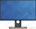 Монитор Dell UltraSharp U2417H