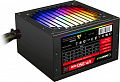 Блок питания GameMax VP-350-RGB