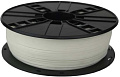Расходные материалы для 3D-печати Gembird ABS 1.75 мм 1000 г (белый)