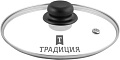 Крышка Традиция TR22P