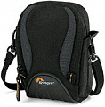 Чехол Lowepro Apex 20 AW