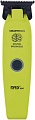 Окантовочный триммер MRD Pro MRD-GMT-3969ST (зеленый)