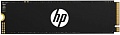 SSD HP FX700 2TB 8U2N5AA