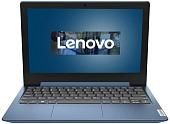 Нетбук Lenovo IdeaPad 1 11ADA05 82GV003RRK