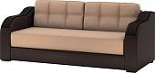 Диван Мебель Холдинг Фостер-3 Ф-3-2НП-2-4B-OU