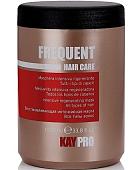 KayPro Hair Care Frequen интенсивная восстанавливающая 1000 мл