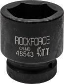 RockForce RF-48543