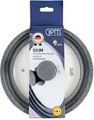 Gipfel 1028 22/26 см