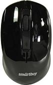 Мышь SmartBuy One SBM-332AG-K