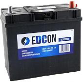 Автомобильный аккумулятор EDCON DC45330R (45 А&middot;ч)