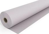 Подложка Pavitec Pro LVT 150 кг/м2 (12 м.кв.)