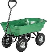 Трехколесная тачка Sundays Garden TC2145-200