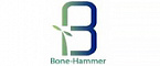Bone Hammer
