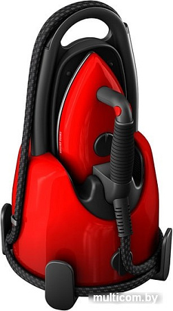 Утюг Laurastar Lift Plus Swiss Edition
