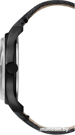 Наручные часы Timex TW2R68200