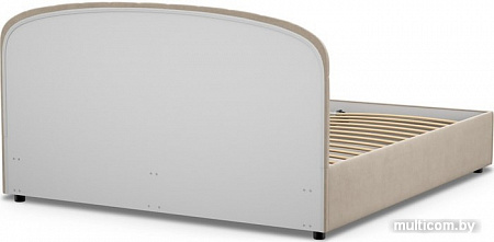 Кровать Moon Trade Bianca 1227/К002125 160x200