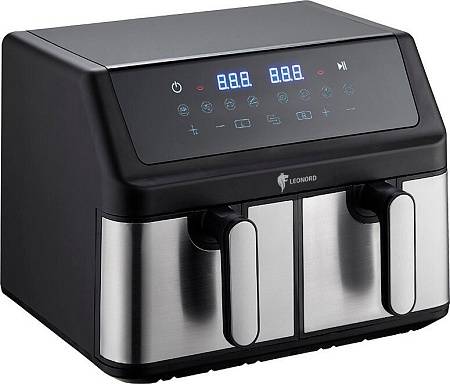 Leonord LE-17707 Dual 111224