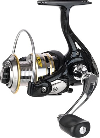 Катушка Mifine Troker 3000F