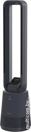 Безлопастной вентилятор Funai TOZAMA FBP-95E-GR