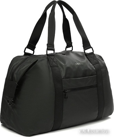 Дорожная сумка Fabretti 1113-11 (хаки)