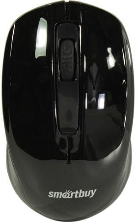 Мышь SmartBuy One SBM-332AG-K