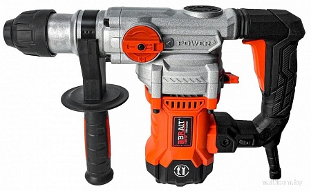 Перфоратор Brait BRH32VD