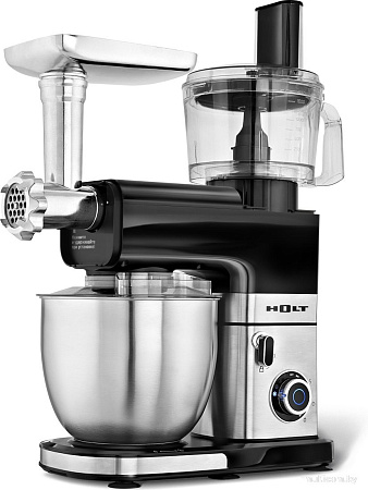 Кухонная машина Holt HT-FP-014