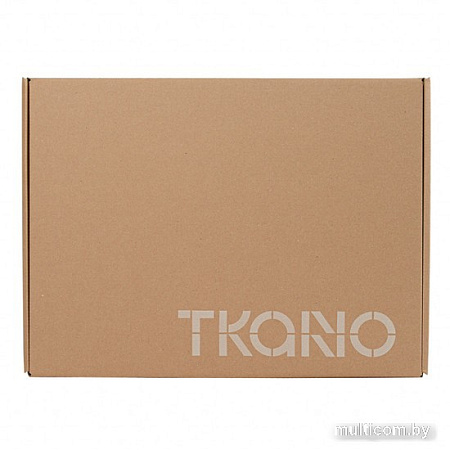 Покрывало Tkano Ethnic TK19-BS0008 (бежевый)