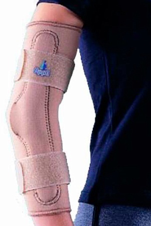 Ортез локтевой Oppo 1187 (S )