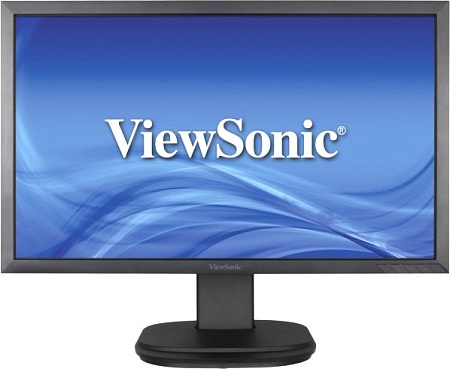 Монитор ViewSonic VG2239Smh
