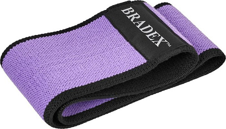 Фитнес резинка Bradex SF 0751 S