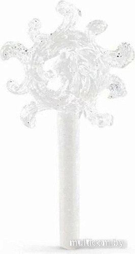 Фигурка Schleich Наленья 70538