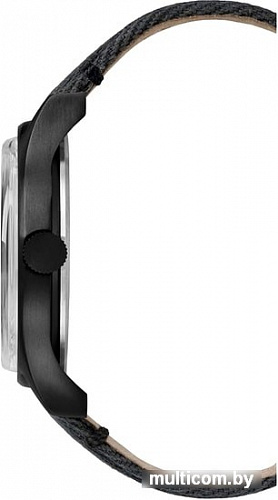 Наручные часы Timex TW2R68200