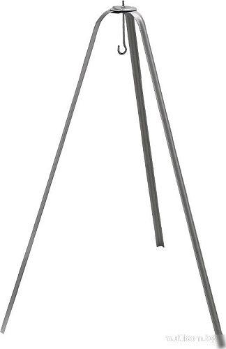 Тренога костровая Kukmara №1 т01