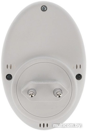 Ночник PROconnect Firefly-Pro 75-0307