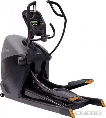 Эллиптический тренажер Octane Fitness XT4700 Standard