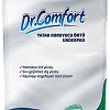 Пеленки Dr. Comfort 60x90 (10 шт)