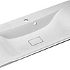 Умывальник Toppus Premier 80 0303.002