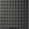 Внешний жесткий диск Seagate M3 Portable 2TB [STSHX-M201TCBM]