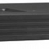 Источник бесперебойного питания Tripp Lite SMX500RT1U 500VA
