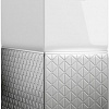 Сетевой накопитель WD My Cloud Home 2TB