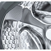 Стиральная машина Bosch Serie 6 WLL2426M