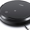 Робот для уборки пола Ecovacs Deebot D500