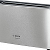 Тостер Bosch TAT6A803
