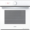 Духовой шкаф Gorenje BO751SY2W