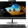 Моноблок Lenovo IdeaCentre 520-22IKU F0D5002RRK