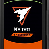 SSD Seagate Nytro 3731 1.6TB XS1600ME70004