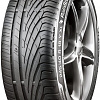 Автомобильные шины Uniroyal RainSport 3 205/50R17 93Y