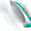 Утюг Philips GC2992/70